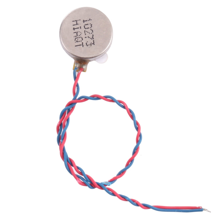 Vibrating Motor for Huawei MediaPad T3 10 - Others by PMc TechLife | Online Shopping South Africa | PMc TechLife | Buy Now Pay Later Mobicred
