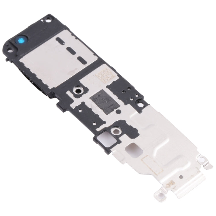 Speaker Ringer Buzzer for vivo X60 V2045 - Speaker Ringer Buzzer by PMc TechLife | Online Shopping South Africa | PMc TechLife | Buy Now Pay Later Mobicred