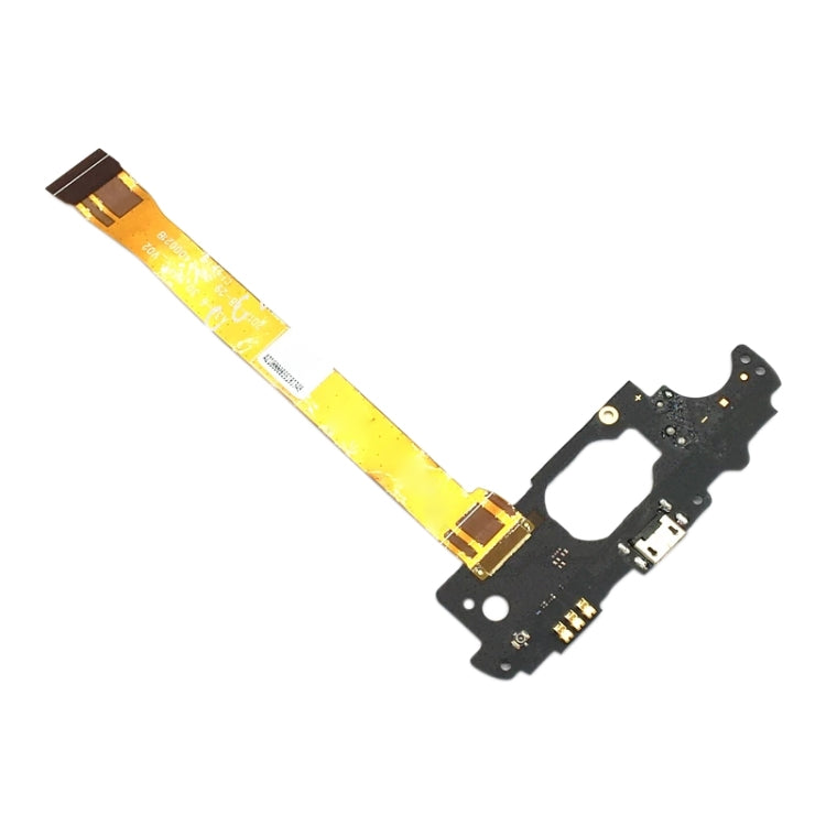 For Alcatel 3C 5026 5026D Charging Port Board - Small Board by PMC Jewellery | Online Shopping South Africa | PMC Jewellery | Buy Now Pay Later Mobicred