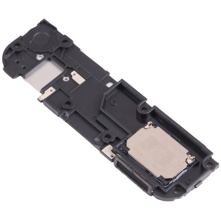 Speaker Ringer Buzzer for LG K51 / Q51 LM-Q510N K500MM - For LG by PMc TechLife | Online Shopping South Africa | PMc TechLife | Buy Now Pay Later Mobicred