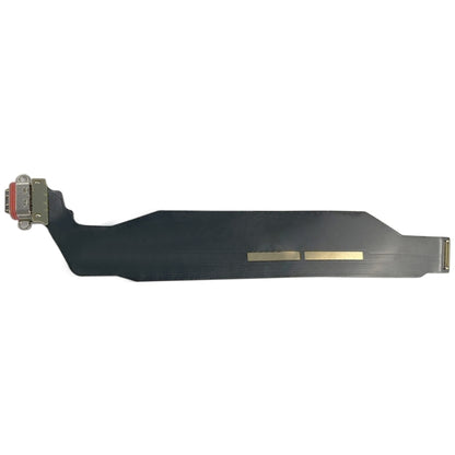 For OnePlus Ace Pro Charging Port Flex Cable - Flex Cable by PMC Jewellery | Online Shopping South Africa | PMC Jewellery