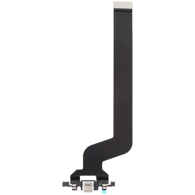 Charging Port Flex Cable For Xiaomi Mi Pad 2/Mi Pad 3 - Flex Cable by PMC Jewellery | Online Shopping South Africa | PMC Jewellery | Buy Now Pay Later Mobicred