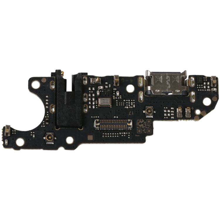 For Honor Play 30 Charging Port Board - free shipping - PMc TechLife - Order now!