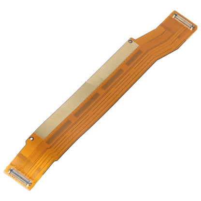 For Xiaomi Mi 5X / A1 Motherboard Flex Cable - Flex Cable by PMC Jewellery | Online Shopping South Africa | PMC Jewellery