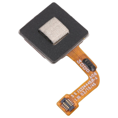 For HTC U20 5G Fingerprint Sensor Flex Cable - Flex Cable by PMC Jewellery | Online Shopping South Africa | PMC Jewellery | Buy Now Pay Later Mobicred