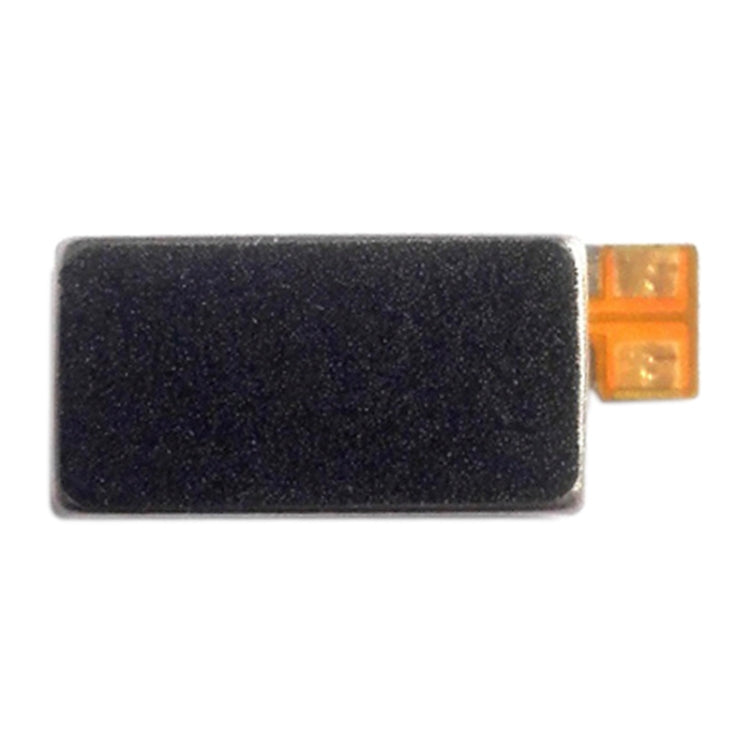 For Asus ROG Phone 3 / 5 Vibrating Motor - Others by PMC TechLife | Online Shopping South Africa | PMC TechLife