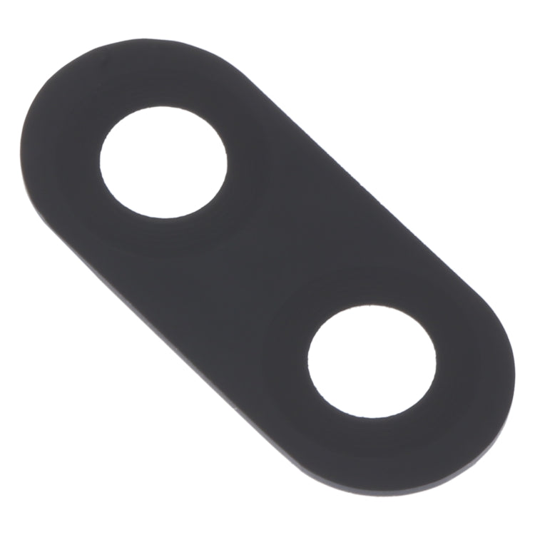 For Sony Xperia 10 Plus Back Camera Lens - Camera by PMC TechLife | Online Shopping South Africa | PMC TechLife