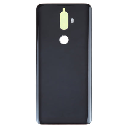 For Alcatel 3V 5099D OT5099 Battery Back Cover - Back Cover by PMC Jewellery | Online Shopping South Africa | PMC Jewellery