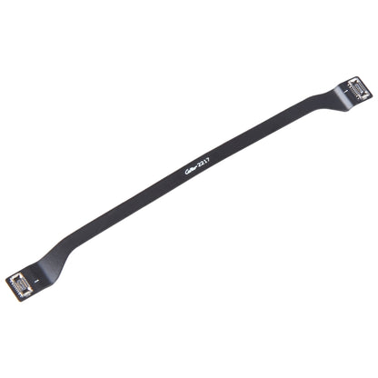 For Asus Zenfone 9 AI2202-1A006EU SIM Card Holder Socket Connect Flex Cable - Flex Cable by PMC Jewellery | Online Shopping South Africa | PMC Jewellery