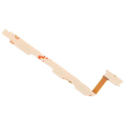 For Honor 80 Power Button & Volume Button Flex Cable - Flex Cable by PMC Jewellery | Online Shopping South Africa | PMC Jewellery