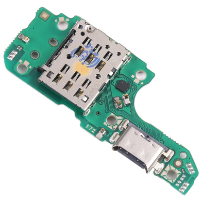 For Huawei Nova 10 SE Charging Port Board - Tail Connector by PMC Jewellery | Online Shopping South Africa | PMC Jewellery