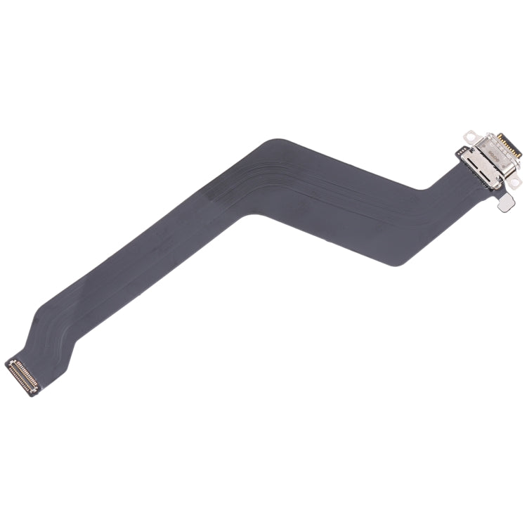 For Huawei Mate 50E Charging Port Flex Cable - Flex Cable by PMC Jewellery | Online Shopping South Africa | PMC Jewellery