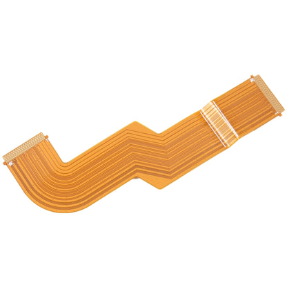 For Amazon Fire HD 10 2021 Original Mainboard Connector Flex Cable - For Amazon by PMC Jewellery | Online Shopping South Africa | PMC Jewellery