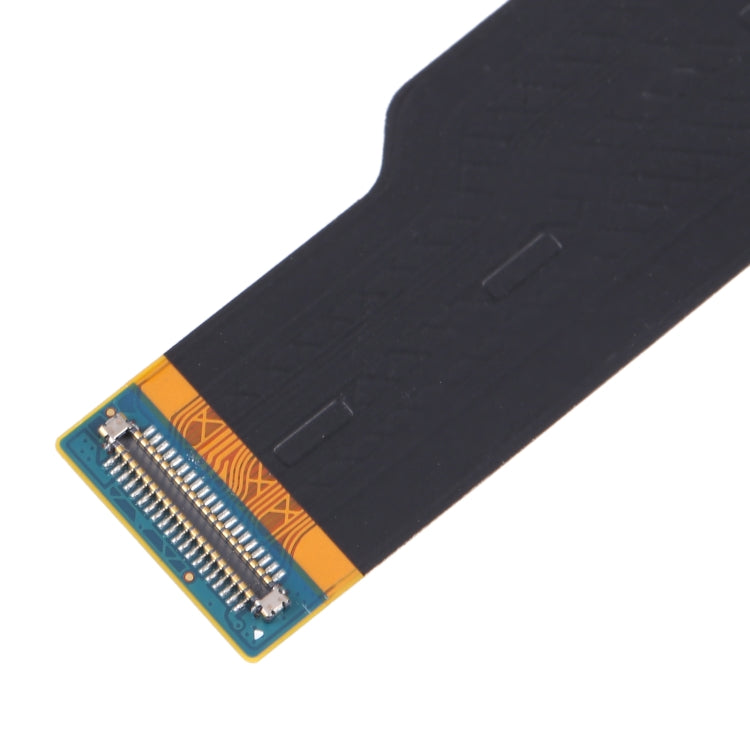 For Vsmart Airs 4 OEM Motherboard Flex Cable - Others by PMC Jewellery | Online Shopping South Africa | PMC Jewellery