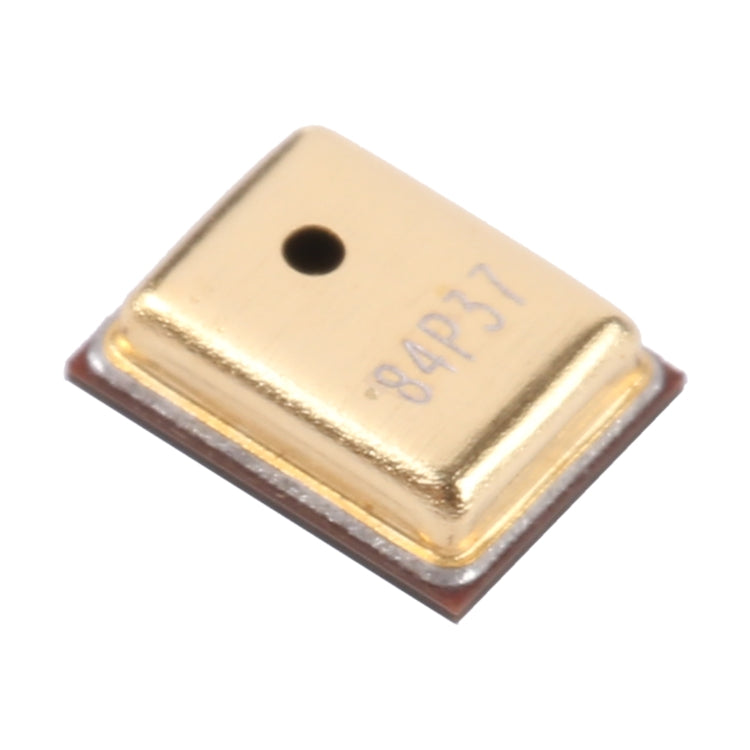 3.8mm x 2.8mm Microphone Head Four Points - Others by PMC TechLife | Online Shopping South Africa | PMC TechLife