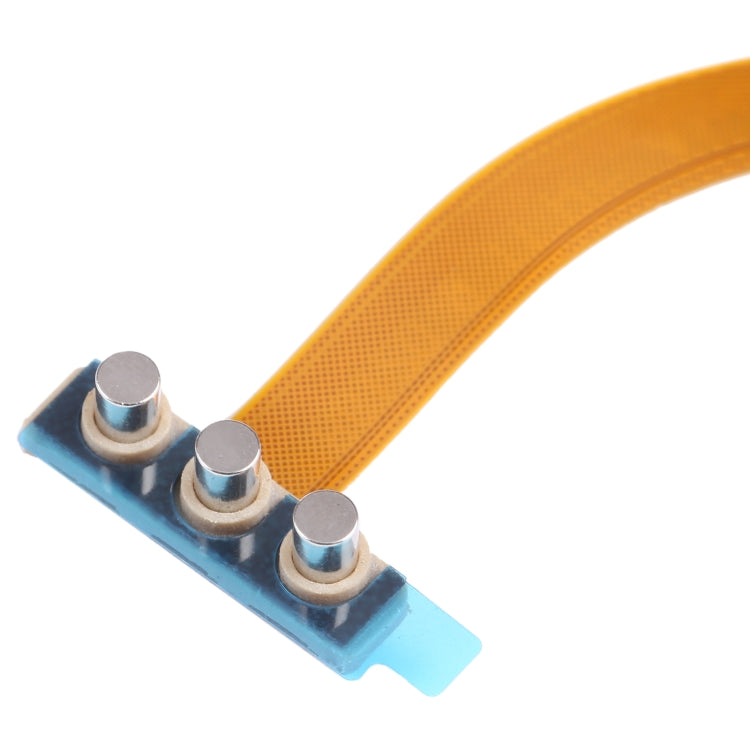 For Xiaomi Pad 5 Original Keyboard Contact Flex Cable - Flex Cable by PMC Jewellery | Online Shopping South Africa | PMC Jewellery