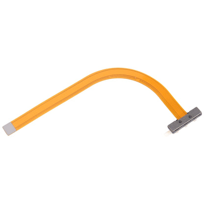 For Xiaomi Pad 5 Pro Original Keyboard Contact Flex Cable - Flex Cable by PMC Jewellery | Online Shopping South Africa | PMC Jewellery