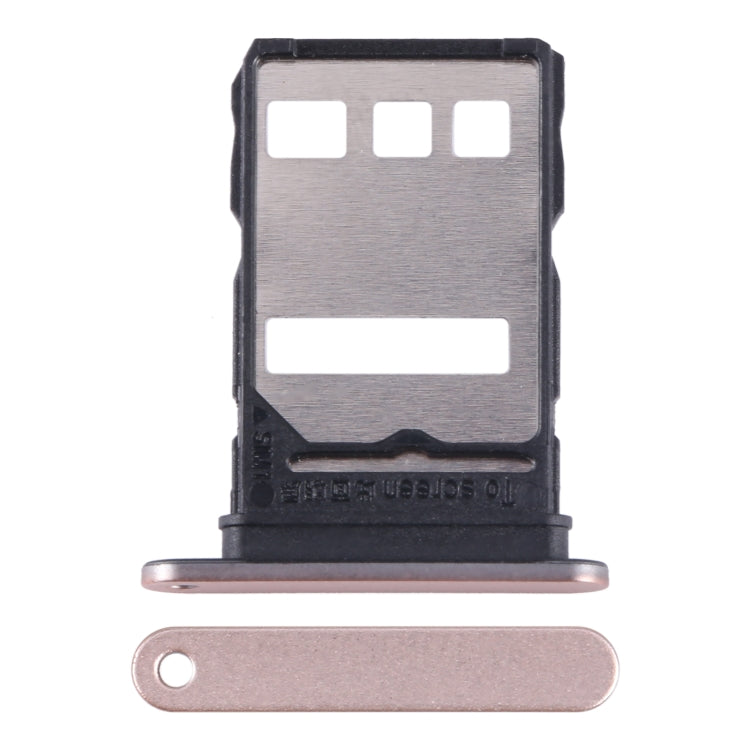 For Honor Play 8T SIM Card Tray (Gold) - free shipping - PMc TechLife - Order now!