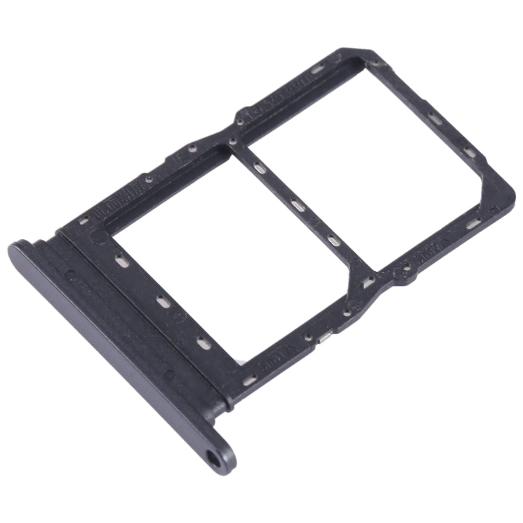 For Honor Play 40 SIM + SIM Card Tray (Black) - free shipping - PMc TechLife - Order now!