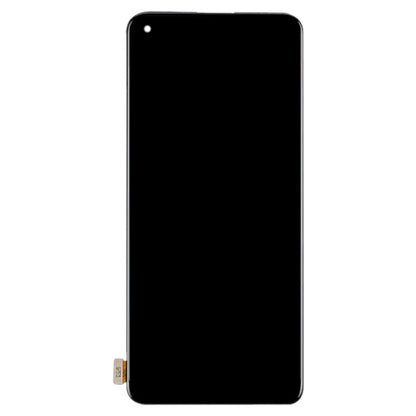 For OnePlus Nord N20 5G GN2200 TFT LCD Screen with Digitizer Full Assembly, Not Supporting Fingerprint Identification - LCD Screen by PMC Jewellery | Online Shopping South Africa | PMC Jewellery