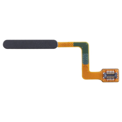 For Xiaomi Pad 5 Original Fingerprint Sensor Flex Cable (Black) - Flex Cable by PMC Jewellery | Online Shopping South Africa | PMC Jewellery