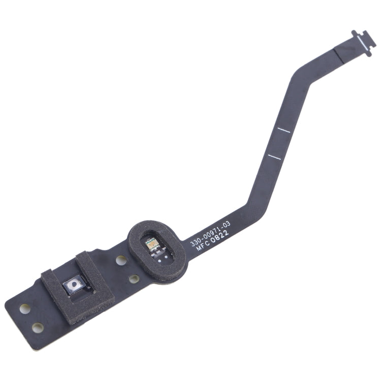 For Meta Quest 2 Original Power Button Flex Cable -  by PMC Jewellery | Online Shopping South Africa | PMC Jewellery