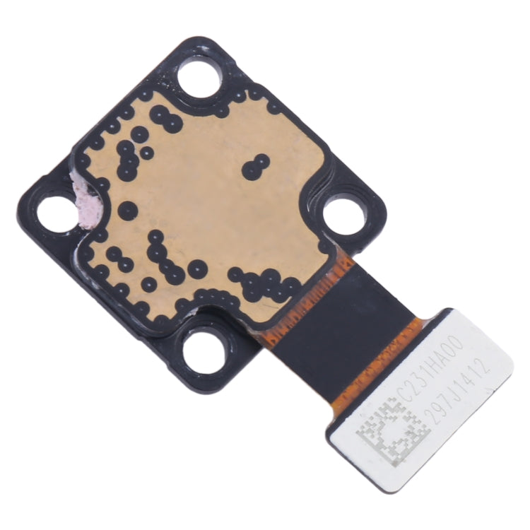 For Meta Quest 2 Original Camera Module -  by PMC Jewellery | Online Shopping South Africa | PMC Jewellery