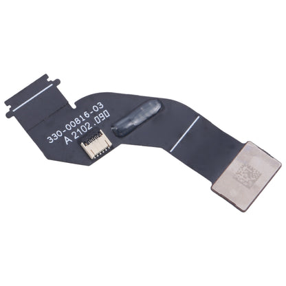 For Meta Quest 2 Original Lower Camera Module Connector Flex Cable, Right Side -  by PMC Jewellery | Online Shopping South Africa | PMC Jewellery