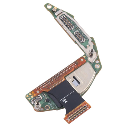 For Huawei Watch GT 3 46mm JPT-B19 Original Dual FCP Motherboard - For Huawei by PMC Jewellery | Online Shopping South Africa | PMC Jewellery