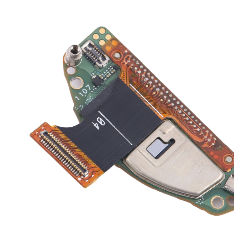 For Huawei Watch GT 3 46mm JPT-B19 Original Dual FCP Motherboard - For Huawei by PMC Jewellery | Online Shopping South Africa | PMC Jewellery