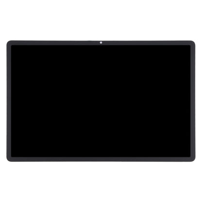 For Lenovo Tab P12 2023 12.7 inch TB-371FC LCD Screen with Digitizer Full Assembly (Black) - LCD Screen by PMC Jewellery | Online Shopping South Africa | PMC Jewellery