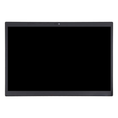 For Lenovo Yoga Duet 7 7-13IML05 2020 2160x1350 LCD Screen Digitizer Full Assembly with Frame - Lenovo Spare Parts by PMC Jewellery | Online Shopping South Africa | PMC Jewellery