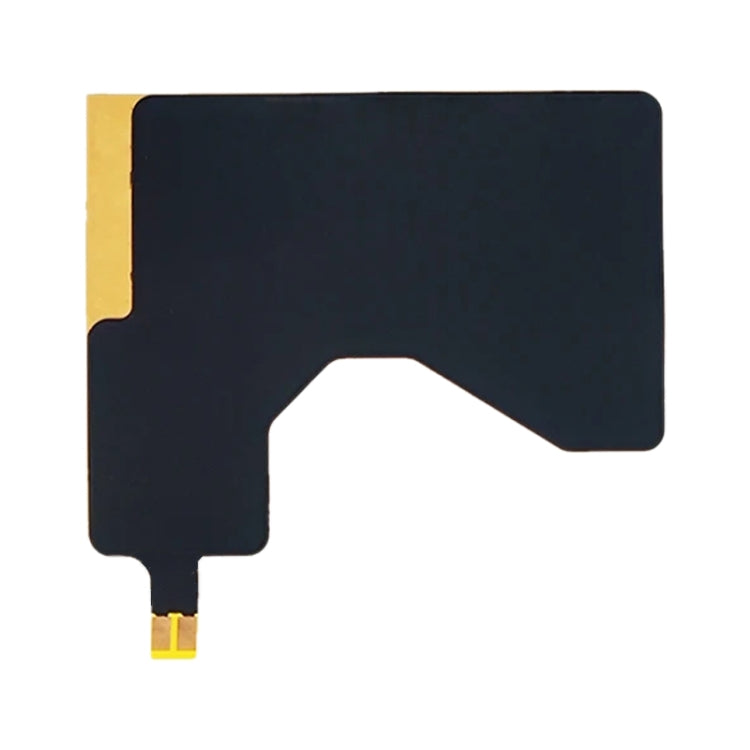 For ASUS ROG Phone 5 ZS673KS NFC Flex Cable - Flex Cable by PMC Jewellery | Online Shopping South Africa | PMC Jewellery