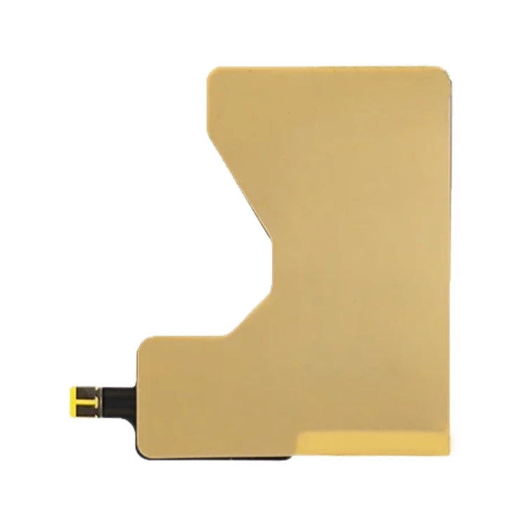 For ASUS ROG Phone 5 ZS673KS NFC Flex Cable - Flex Cable by PMC Jewellery | Online Shopping South Africa | PMC Jewellery