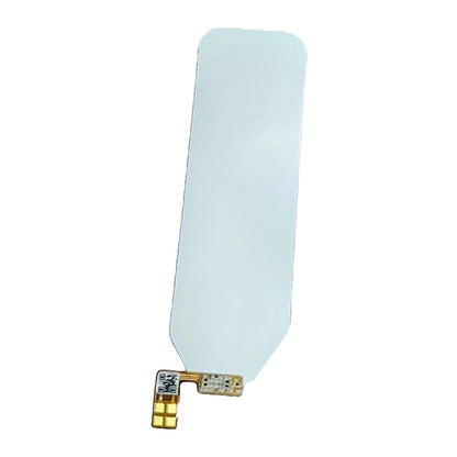 For Asus ROG Phone 3 ZS661KL Rear Cover Light Flex Cable - Flex Cable by PMC Jewellery | Online Shopping South Africa | PMC Jewellery