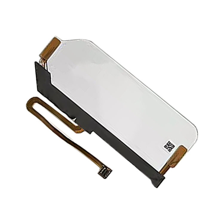 For Asus ROG Phone II ZS660KL Rear Cover Light Flex Cable - Flex Cable by PMC Jewellery | Online Shopping South Africa | PMC Jewellery