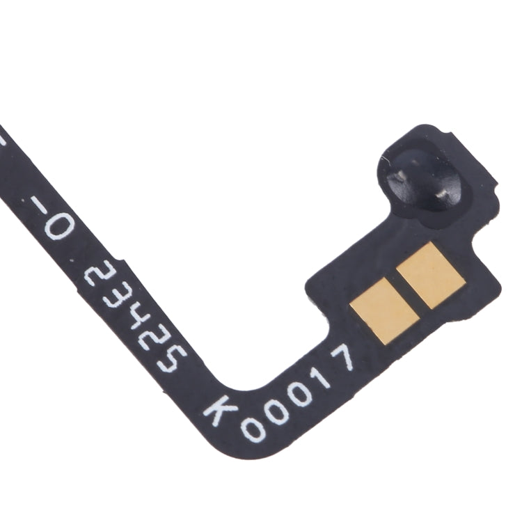 For OnePlus 12 PJD110 Power Button Flex Cable - Flex Cable by PMC Jewellery | Online Shopping South Africa | PMC Jewellery