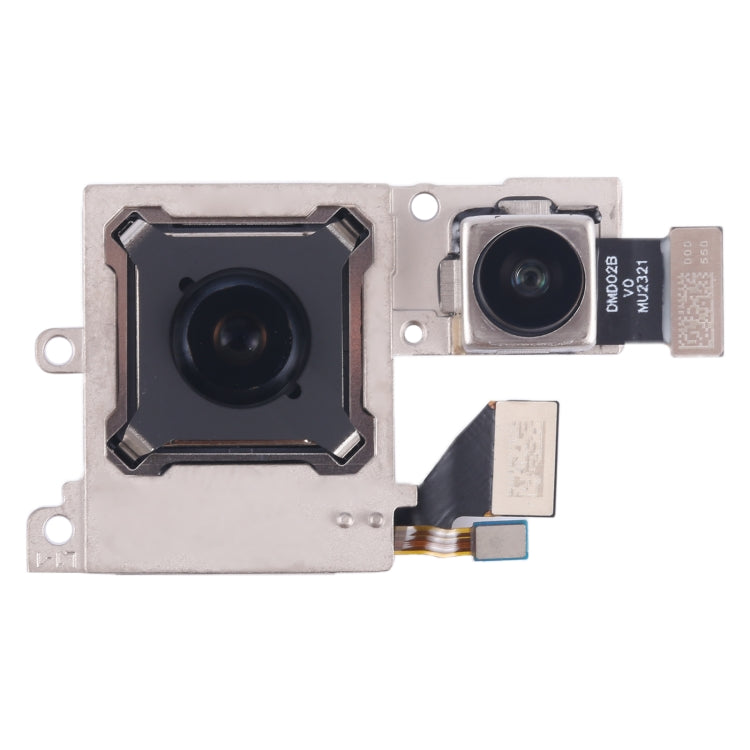 For Asus ROG Phone 8 AI2401 Back Facing Camera - Camera by PMC Jewellery | Online Shopping South Africa | PMC Jewellery