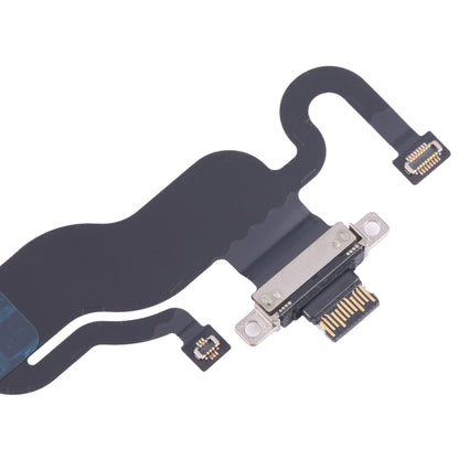 For Xiaomi Mix Fold 3 Original Charging Port Flex Cable - For ZTE by PMC Jewellery | Online Shopping South Africa | PMC Jewellery