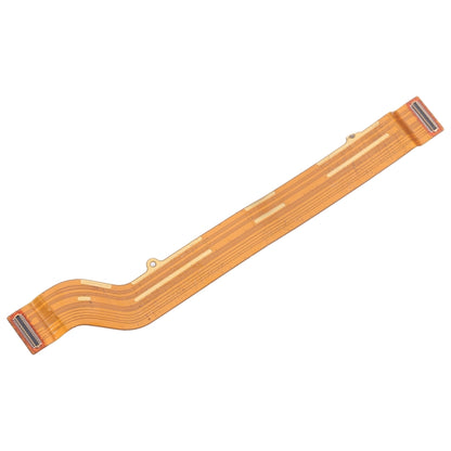 For HTC Desire 20 Pro Original Motherboard Flex Cable - Flex Cable by PMC Jewellery | Online Shopping South Africa | PMC Jewellery | Buy Now Pay Later Mobicred