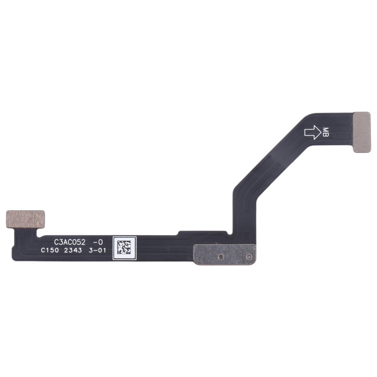 For OPPO Find N3 Original Motherboard Flex Cable - Flex Cable by PMC Jewellery | Online Shopping South Africa | PMC Jewellery | Buy Now Pay Later Mobicred