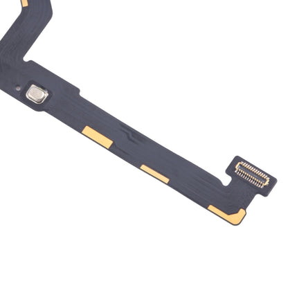 For OPPO Find N3 Original Motherboard Flex Cable - Flex Cable by PMC Jewellery | Online Shopping South Africa | PMC Jewellery | Buy Now Pay Later Mobicred