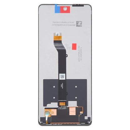 For LG Stylo 7 Original LCD Screen and Digitizer Full Assembly - For LG by PMC Jewellery | Online Shopping South Africa | PMC Jewellery | Buy Now Pay Later Mobicred