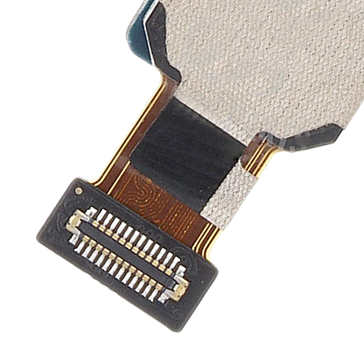 For OnePlus 11 Ultrawide Camera 48MP - Camera Series by PMC TechLife | Online Shopping South Africa | PMC TechLife | Buy Now Pay Later Mobicred