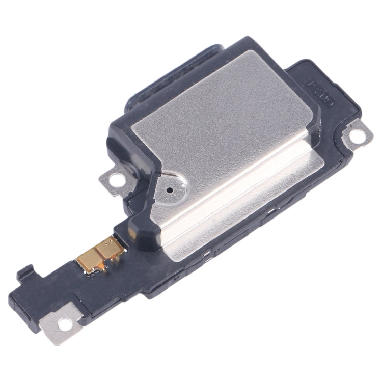 For Google Pixel 8a Original Top Speaker Ringer Buzzer - Earpiece & Loundspeaker by PMC TechLife | Online Shopping South Africa | PMC TechLife | Buy Now Pay Later Mobicred