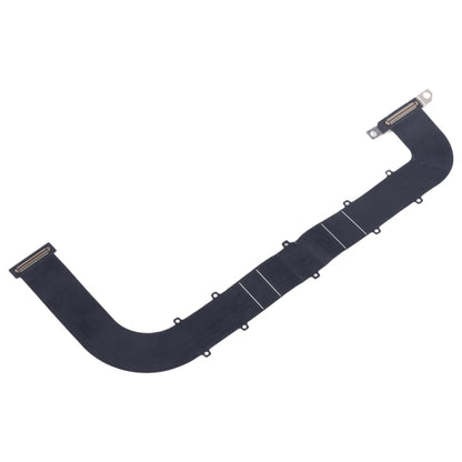 For Google Pixel Fold Original Small Spin Axis Flex Cable - Flex Cable by PMC Jewellery | Online Shopping South Africa | PMC Jewellery | Buy Now Pay Later Mobicred