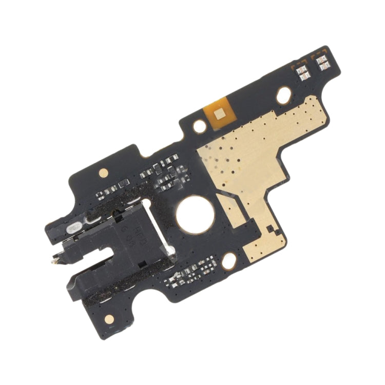 For Lenovo Tab M10 Plus 3rd Gen Audio Jack Board - Others by PMC TechLife | Online Shopping South Africa | PMC TechLife | Buy Now Pay Later Mobicred
