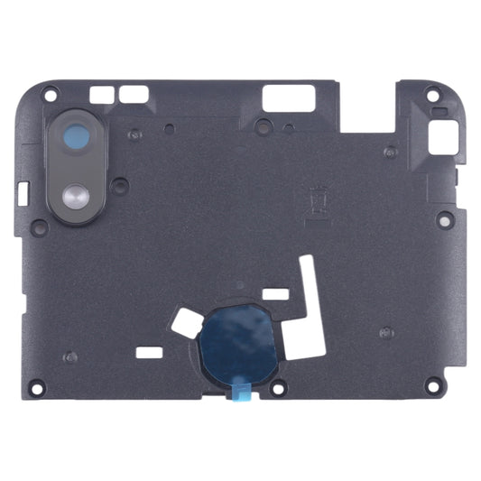 For Alcatel 5004 5004r 5004s Signal Antenna Flex Cable Cover - Small Board by PMC Jewellery | Online Shopping South Africa | PMC Jewellery | Buy Now Pay Later Mobicred