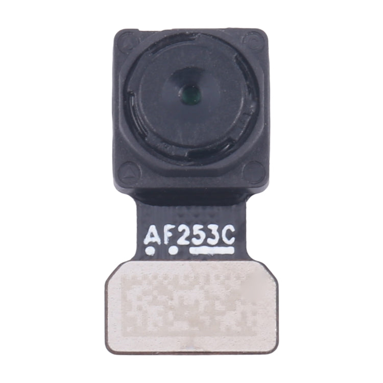 For Realme 8 Pro 5G Original Macro Camera - Camera Series by PMC TechLife | Online Shopping South Africa | PMC TechLife | Buy Now Pay Later Mobicred