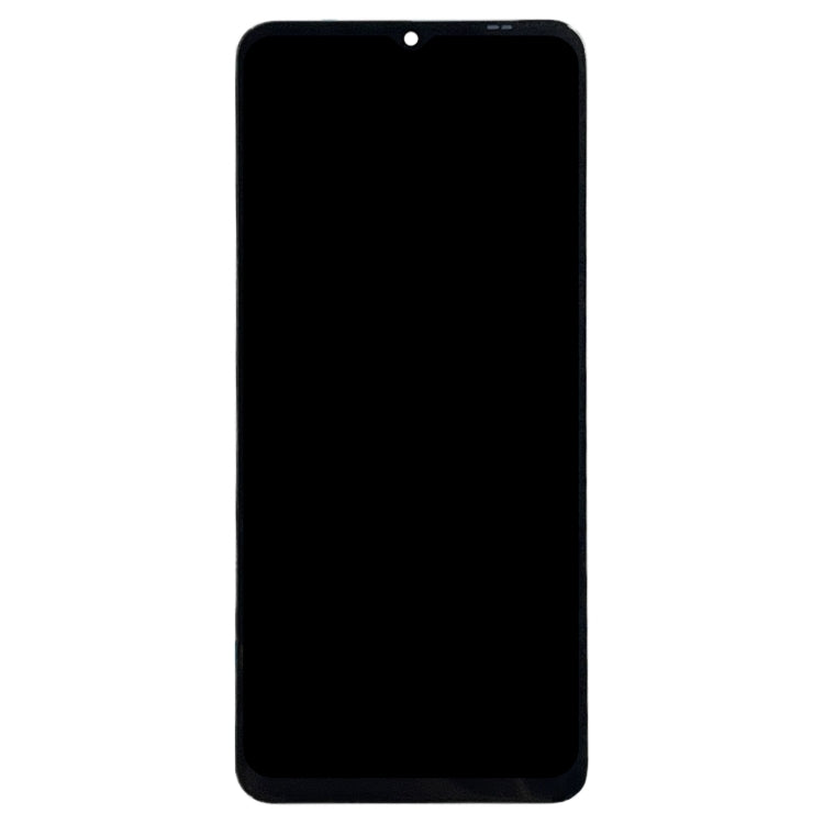 For T-Mobile Revvl 7 5G TMRV075G LCD Screen with Digitizer Full Assembly (Black) - For T-Mobile by PMC Jewellery | Online Shopping South Africa | PMC Jewellery | Buy Now Pay Later Mobicred